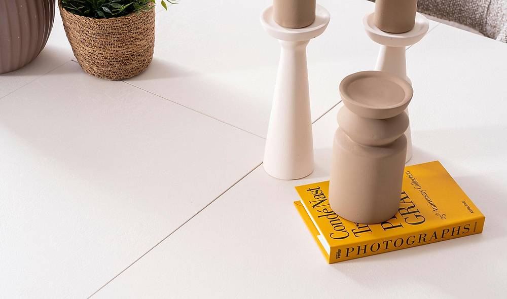 Vesta Yemek Masası Takımı Yemek Masası Takımı