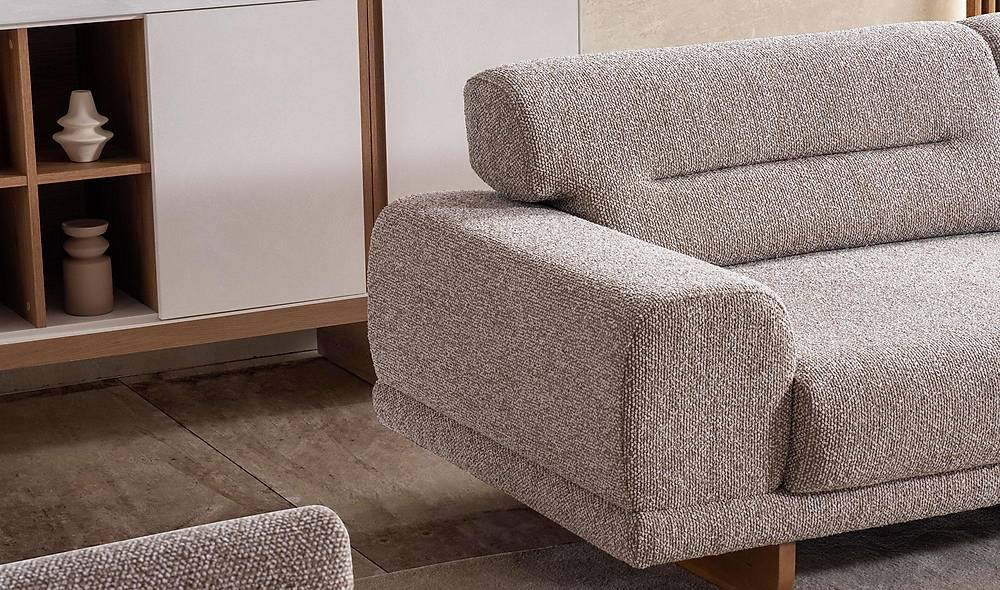 Vesta Koltuk Takımı Koltuk Takımı