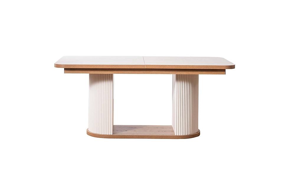 Flora Yemek Masası Takımı Yemek Masası Takımı