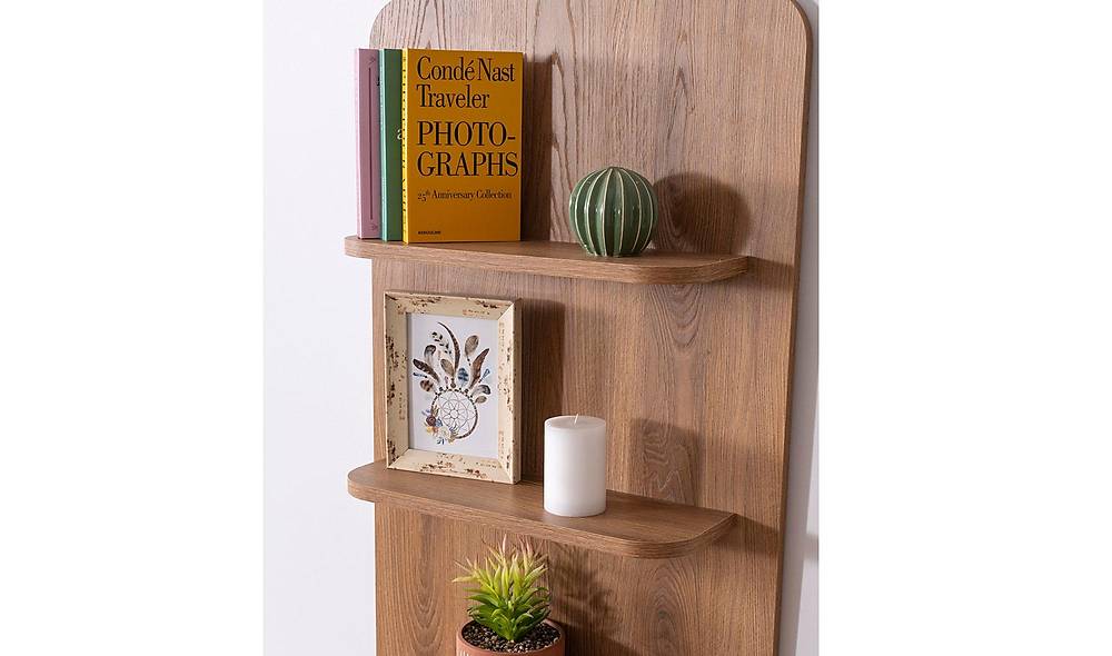 Flora Tv Ünitesi TV Ünitesi