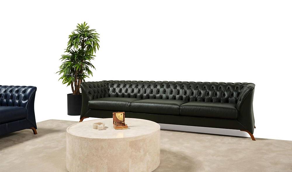 Bony Koltuk Takımı Koltuk Takımı