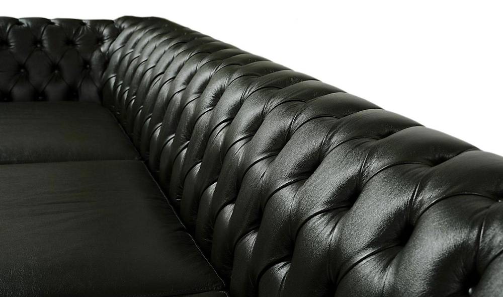 Bony Koltuk Takımı Koltuk Takımı