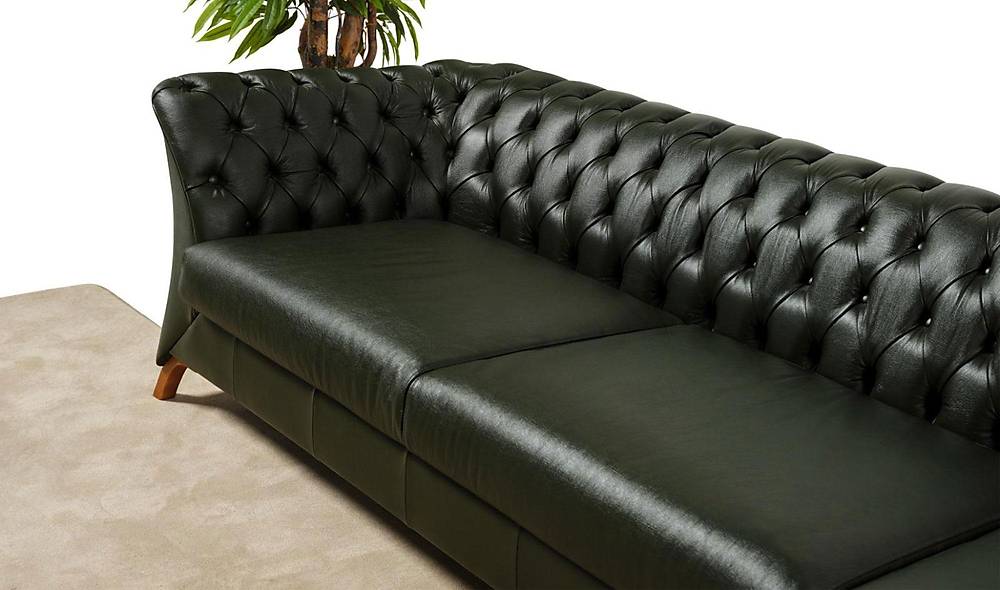 Bony Koltuk Takımı Koltuk Takımı