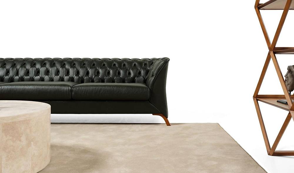 Bony Koltuk Takımı Koltuk Takımı