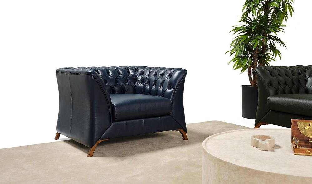 Bony Koltuk Takımı Koltuk Takımı