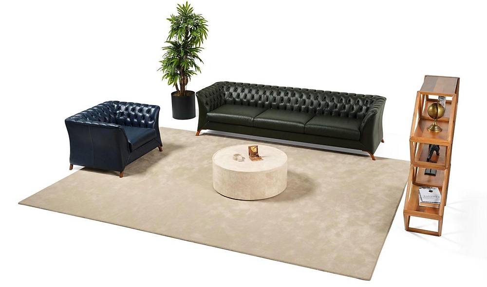 Bony Koltuk Takımı Koltuk Takımı