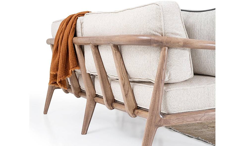 Essentials Koltuk Takımı Koltuk Takımı