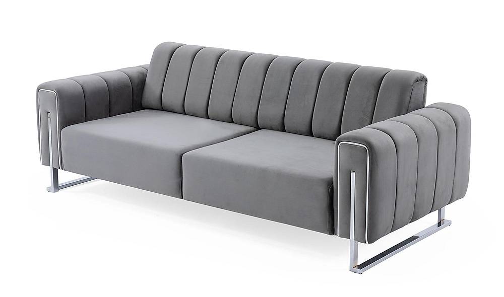 Alva Koltuk Takımı Koltuk Takımı