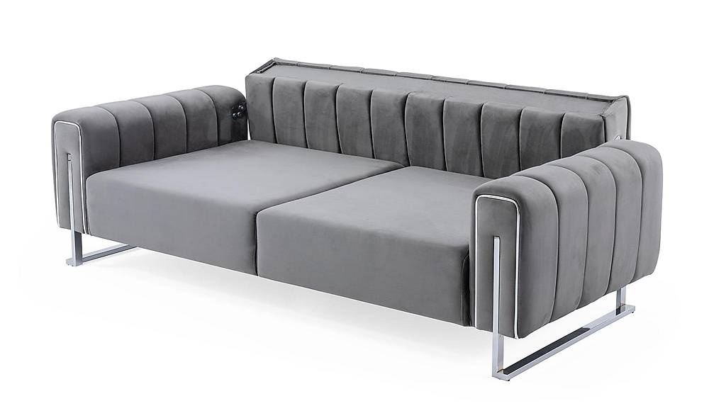 Alva Koltuk Takımı Koltuk Takımı