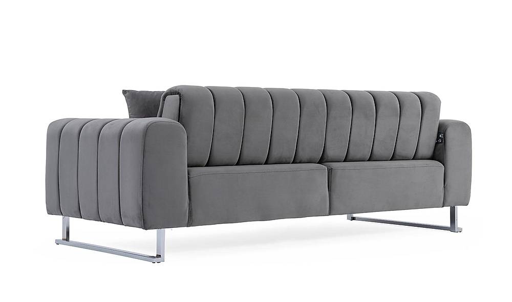 Alva Koltuk Takımı Koltuk Takımı