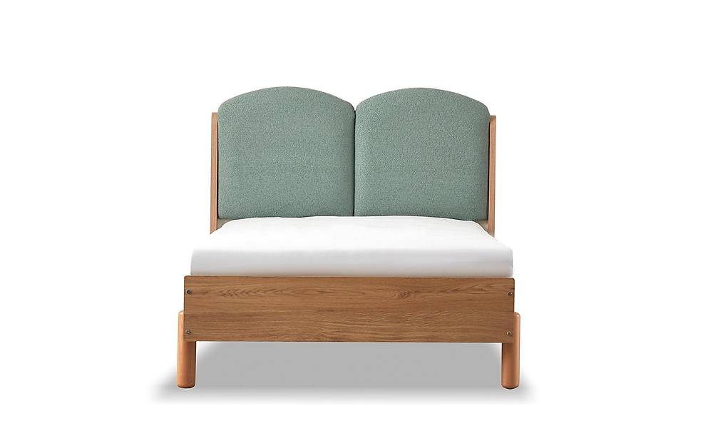 Henry Genç Odası Genç Odası