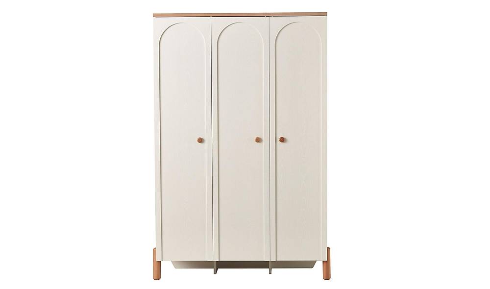 Henry Genç Odası Genç Odası