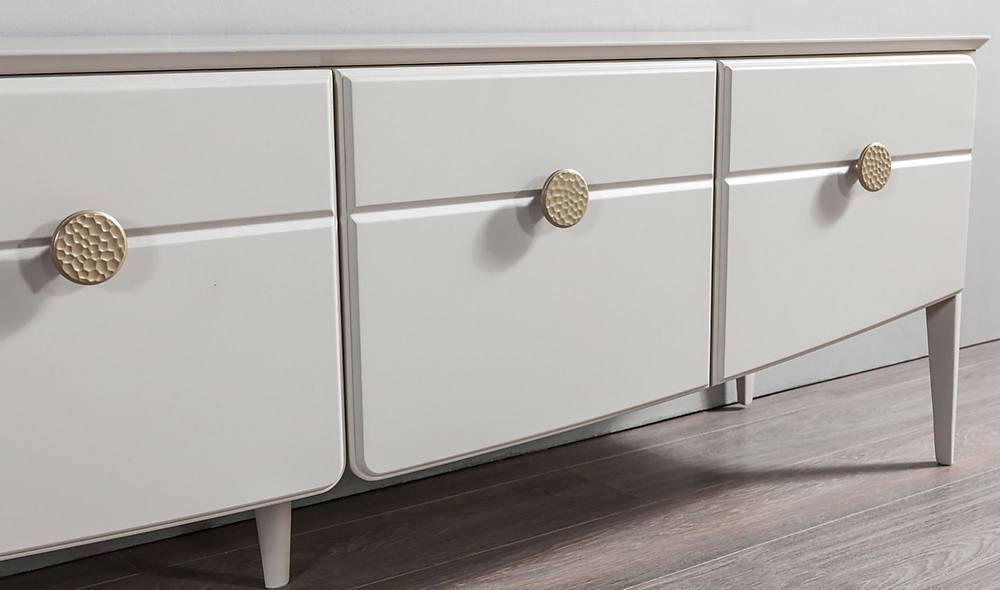 Petunya Yemek Odası Yemek Odası