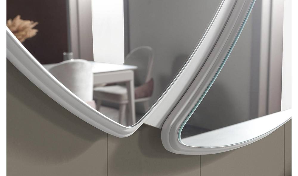 Petunya Yemek Odası Yemek Odası