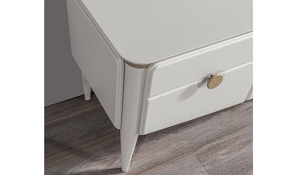 Petunya Tv Ünitesi TV Ünitesi