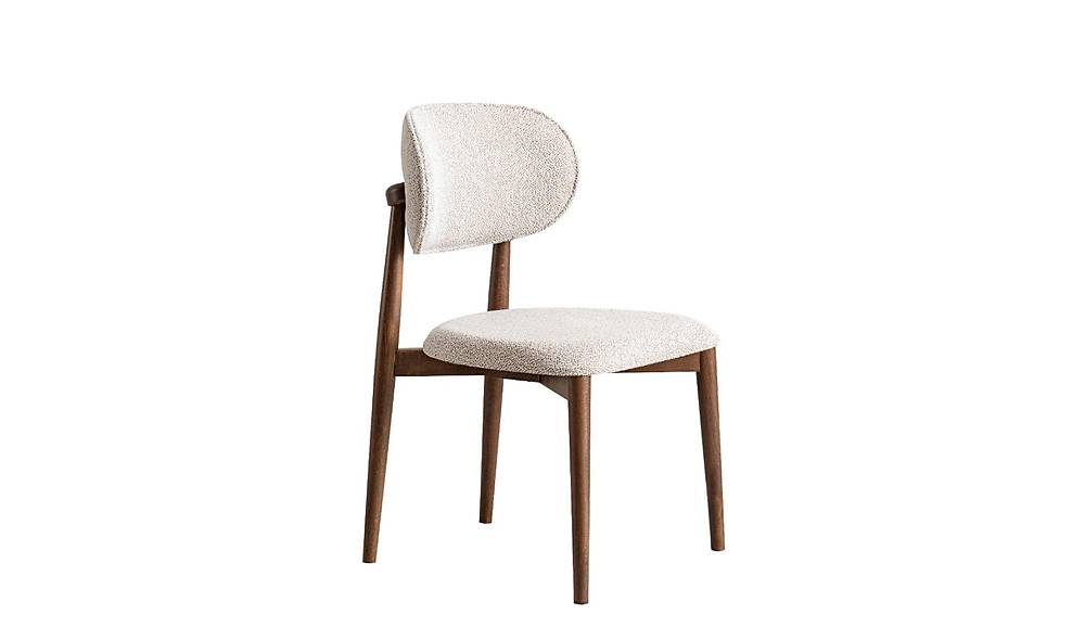 Ellery Yemek Masası Takımı Yemek Masası Takımı