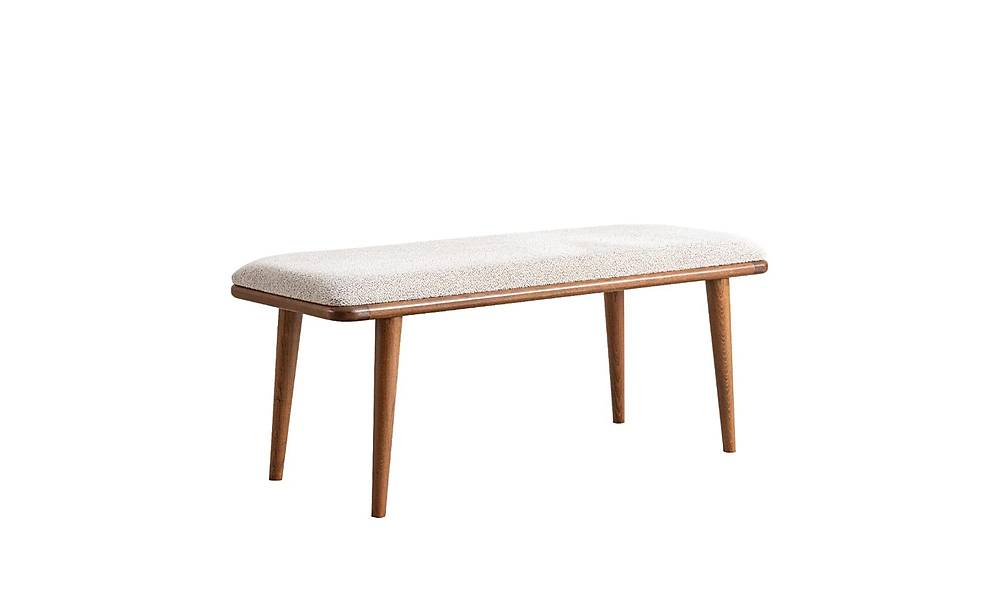 Ellery Yemek Masası Takımı Yemek Masası Takımı