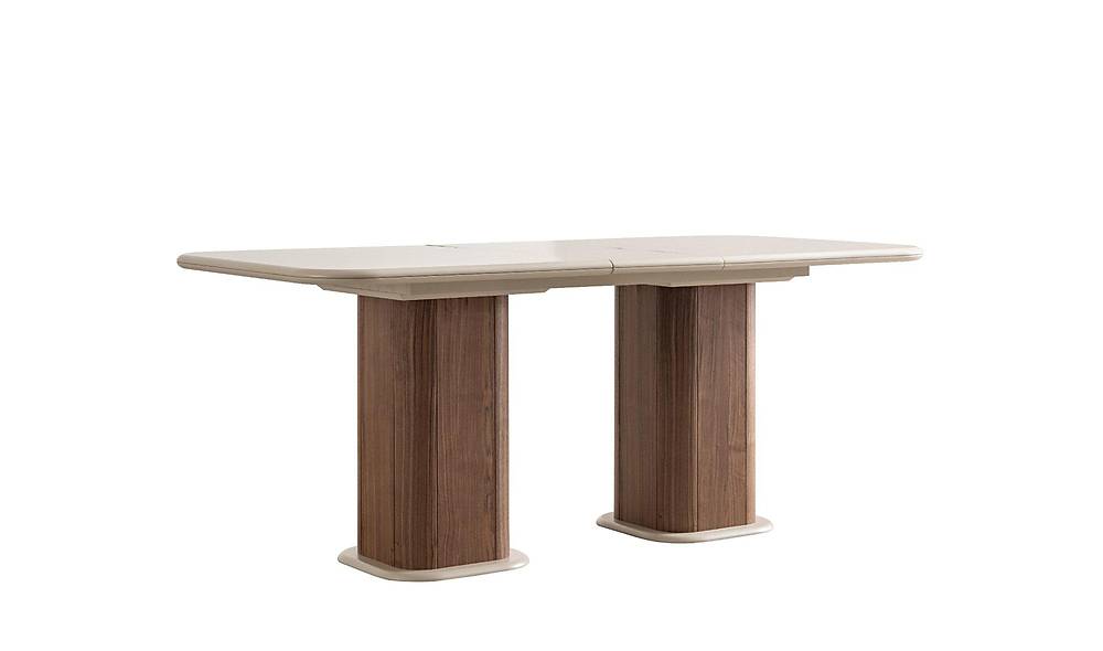 Ellery Yemek Masası Takımı Yemek Masası Takımı