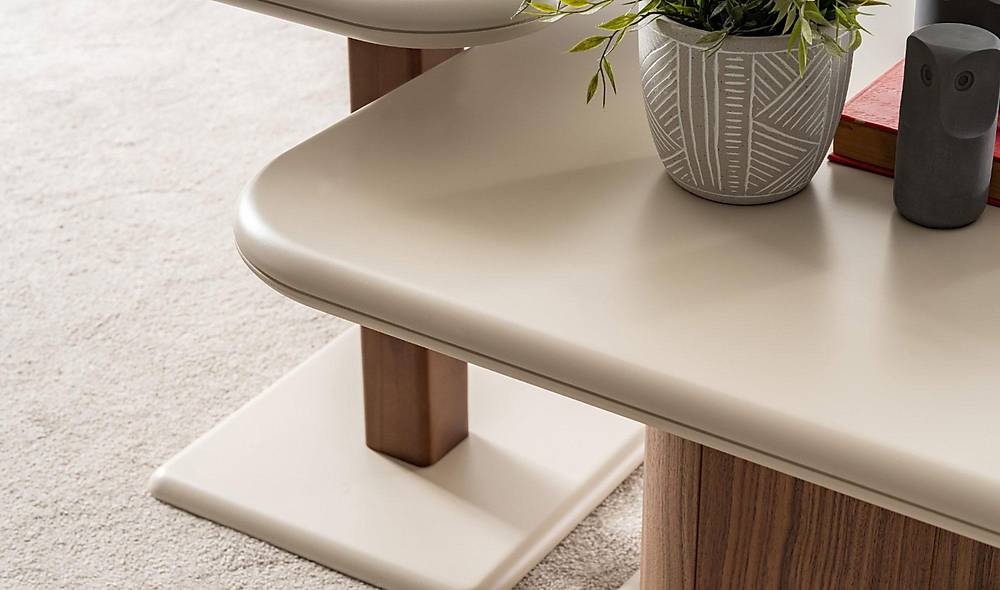 Ellery Tv Sehpası TV Ünitesi