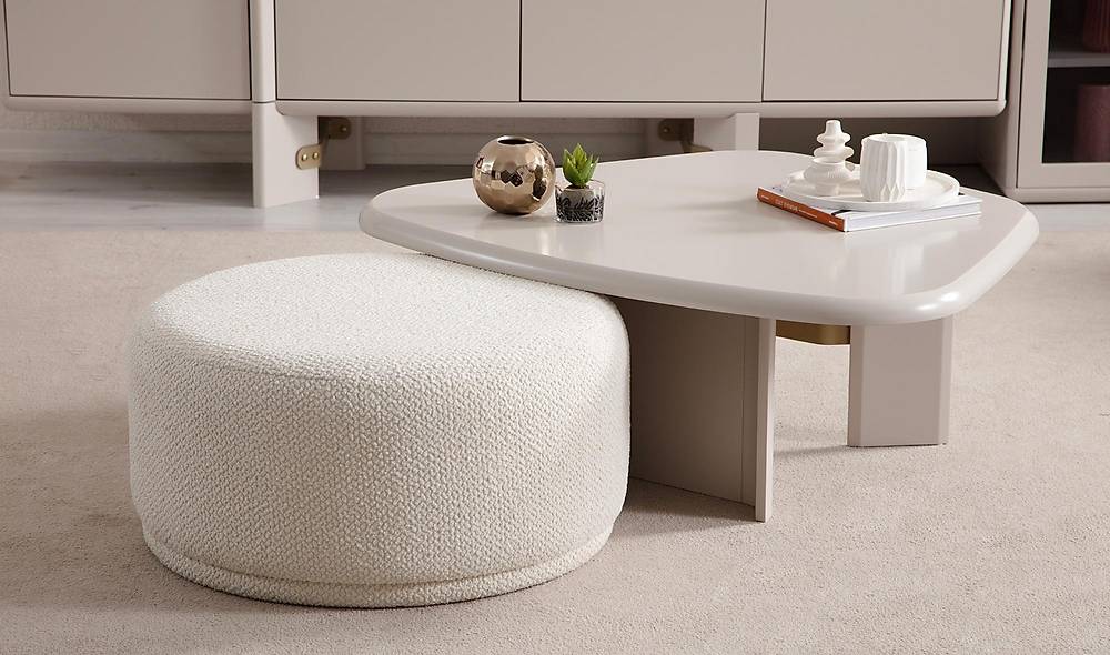 Massimo Yemek Odası Yemek Odası