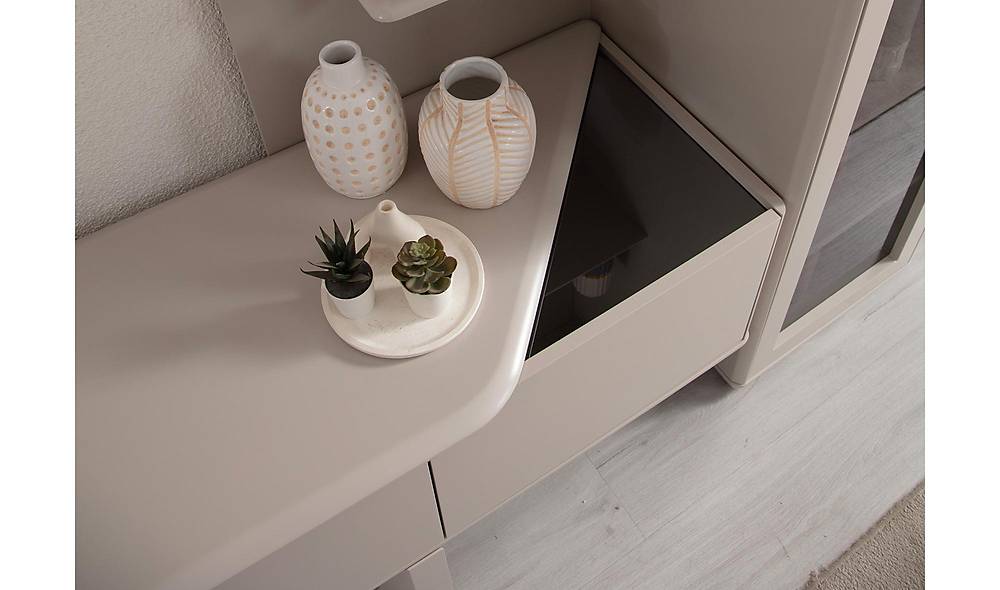 Massimo Tv Ünitesi - Maxi TV Ünitesi