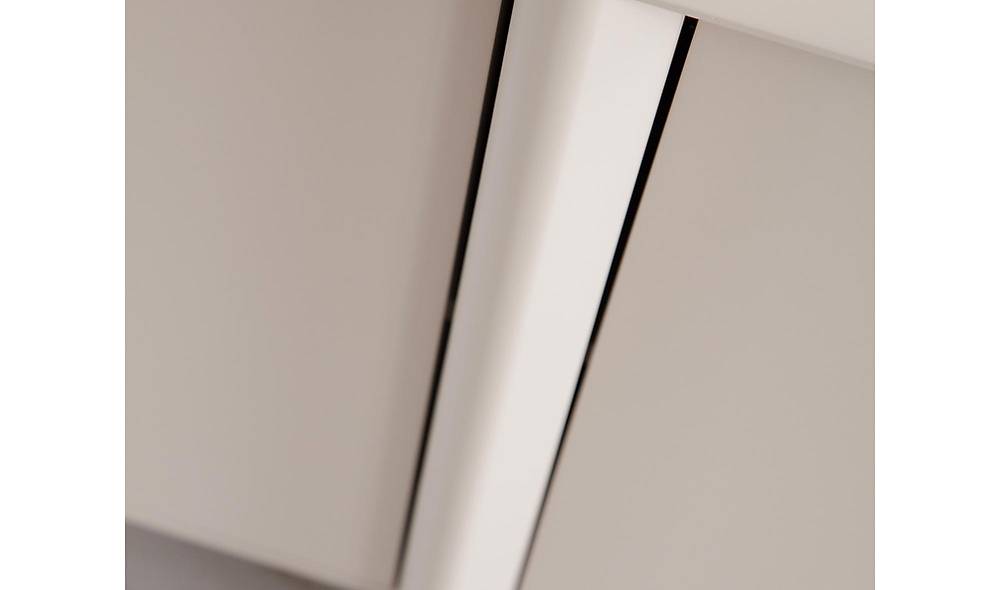 Massimo Tv Ünitesi - Maxi TV Ünitesi