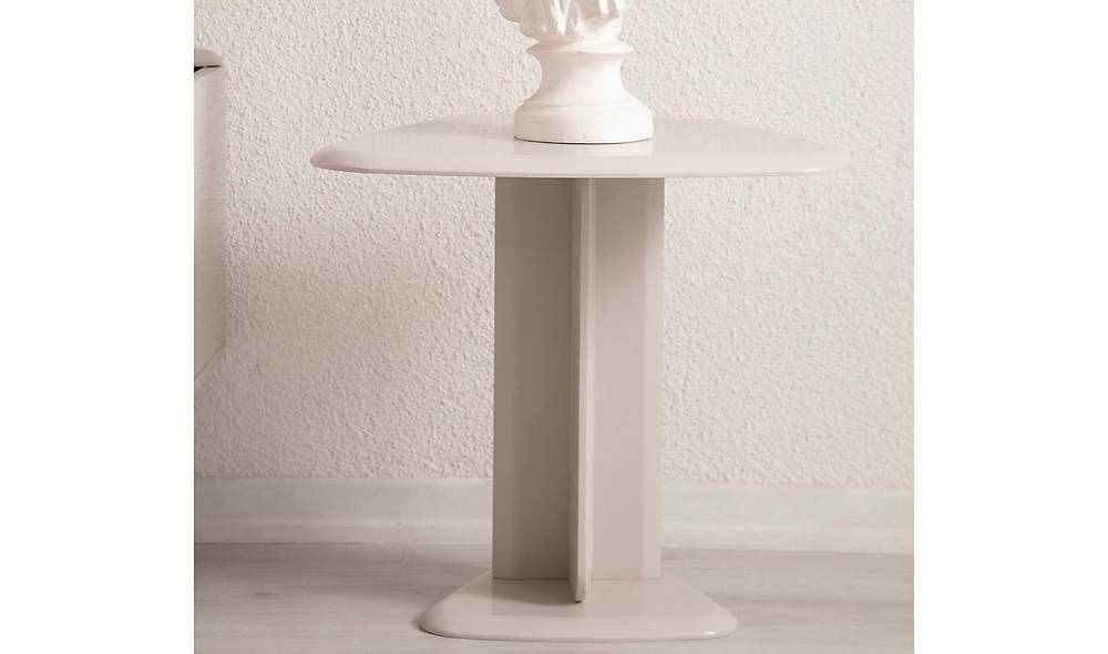 Massimo Köşe Takımı - Medium Köşe Koltuk