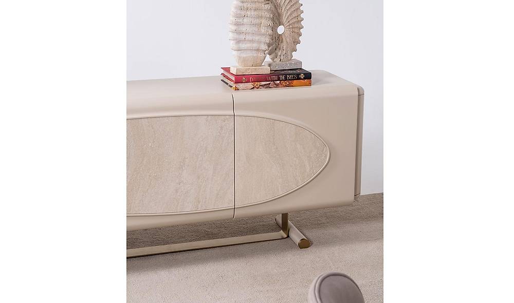 Caraflora Yemek Odası Yemek Odası