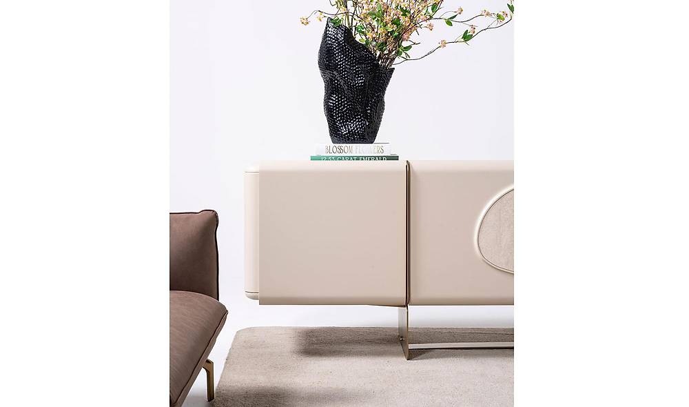 Caraflora Yemek Odası Yemek Odası