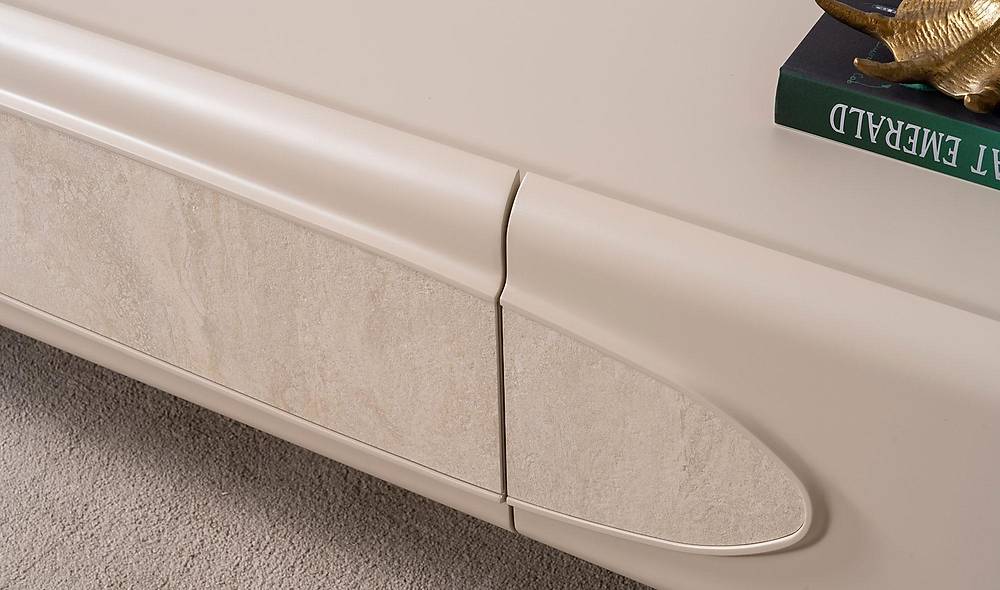 Caraflora Tv Ünitesi TV Ünitesi