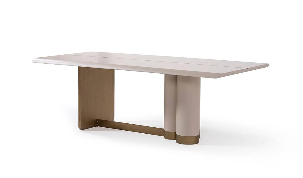 Caraflora Yemek Masası Takımı Yemek Masası Takımı