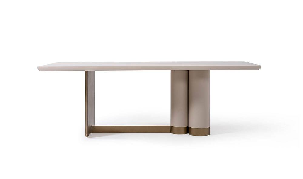 Caraflora Yemek Masası Takımı Yemek Masası Takımı