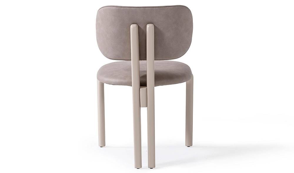 Caraflora Yemek Masası Takımı Yemek Masası Takımı