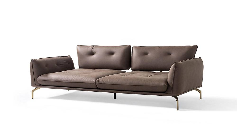 Caraflora Koltuk Takımı Koltuk Takımı