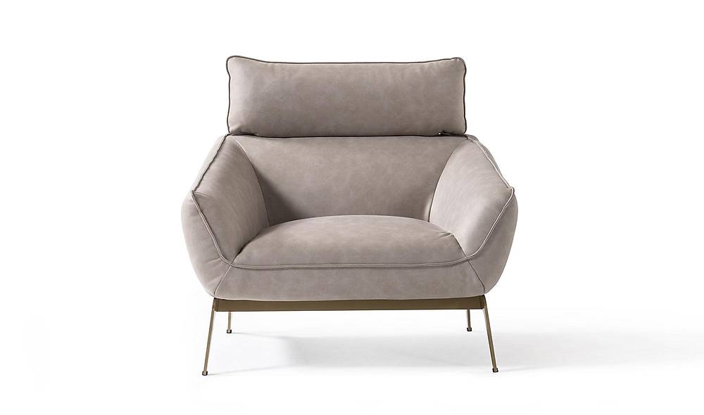 Caraflora Koltuk Takımı Koltuk Takımı