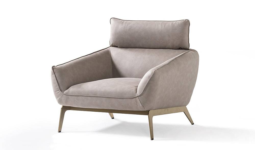 Caraflora Koltuk Takımı Koltuk Takımı