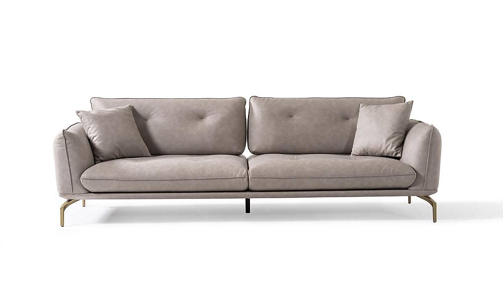 Caraflora Koltuk Takımı Koltuk Takımı