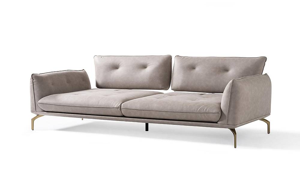 Caraflora Koltuk Takımı Koltuk Takımı