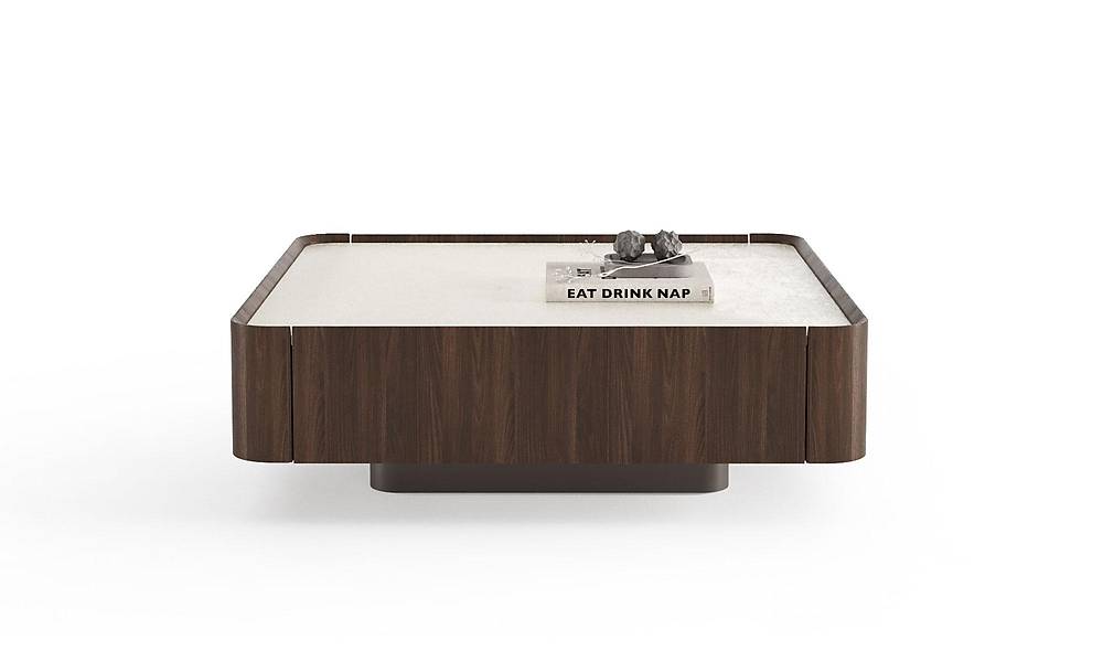 Mone Yemek Odası Yemek Odası