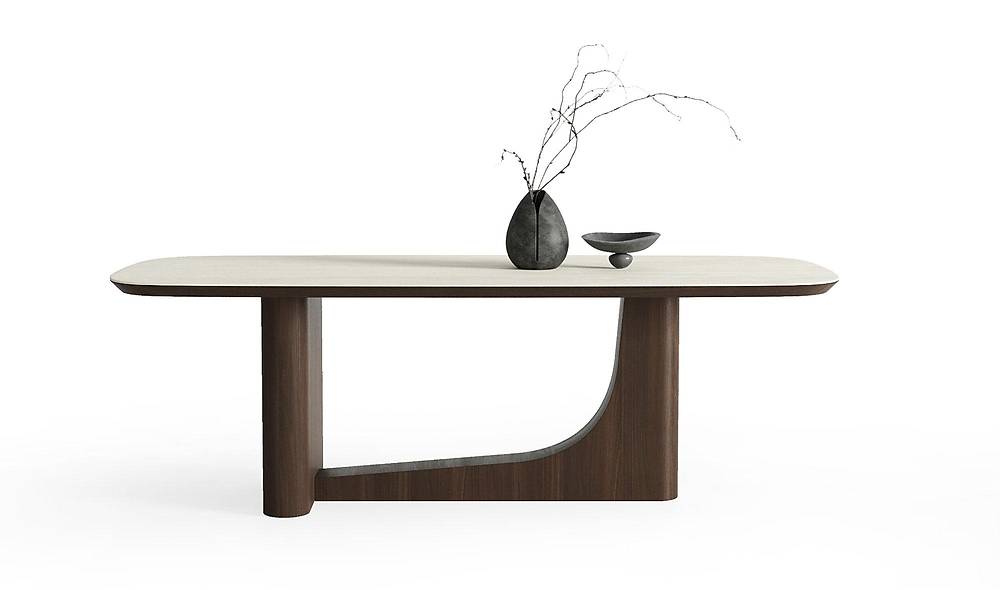 Mone Yemek Odası Yemek Odası