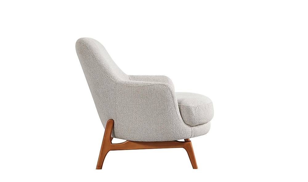 Georgia Köşe Takımı Köşe Koltuk