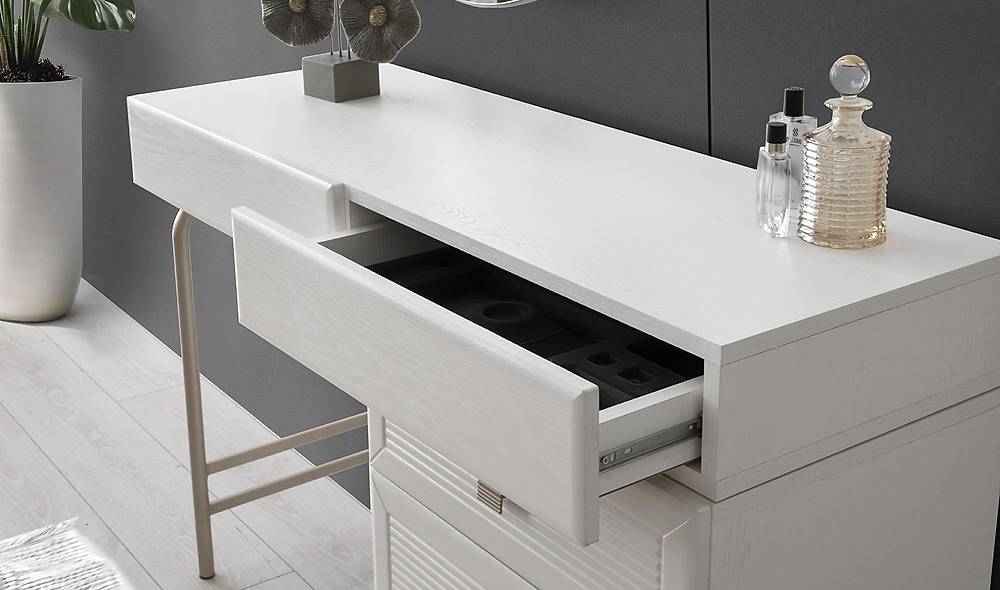 Mirza Mdf Yatak Odası Yatak Odası