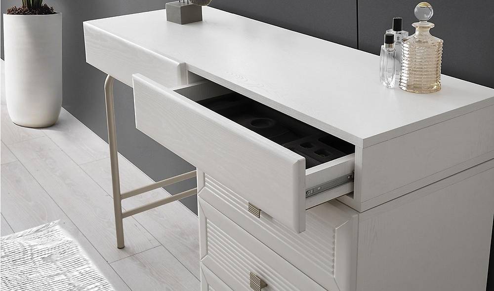 Mirza Mdf Yatak Odası Yatak Odası