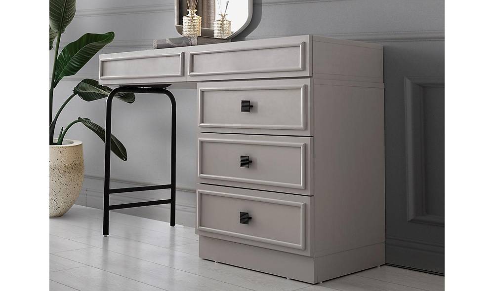 Bella Mdf Yatak Odası Yatak Odası