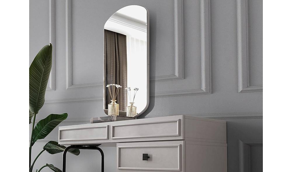 Bella Mdf Yatak Odası Yatak Odası