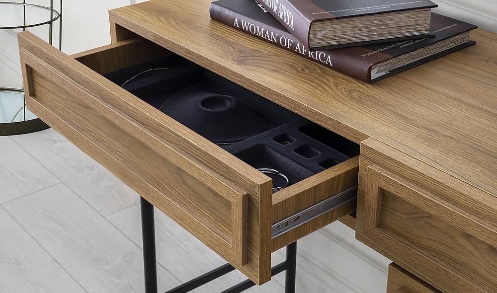 Berry Mdf Yatak Odası Yatak Odası