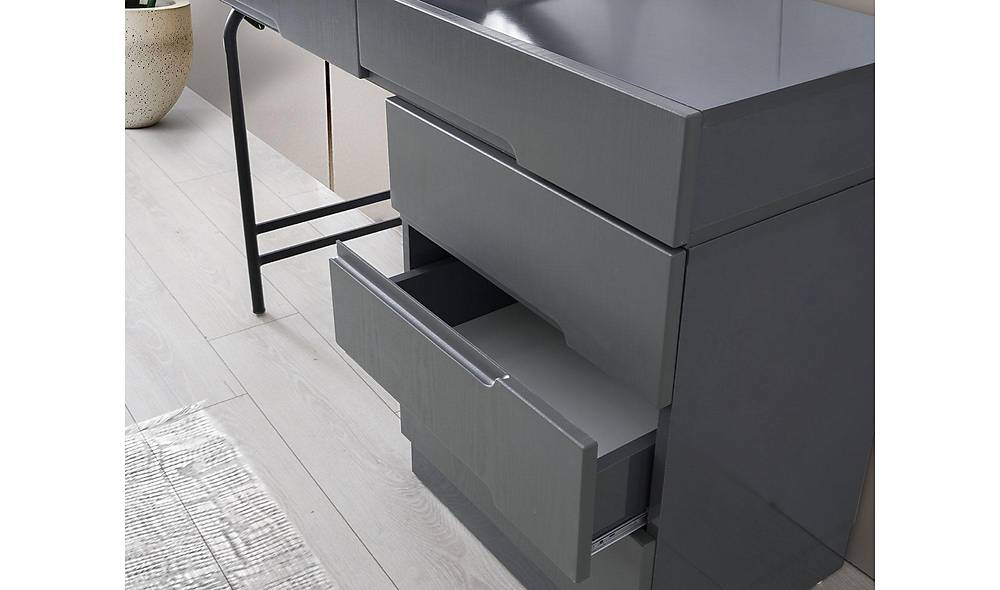 Orfa Mdf Yatak Odası Yatak Odası