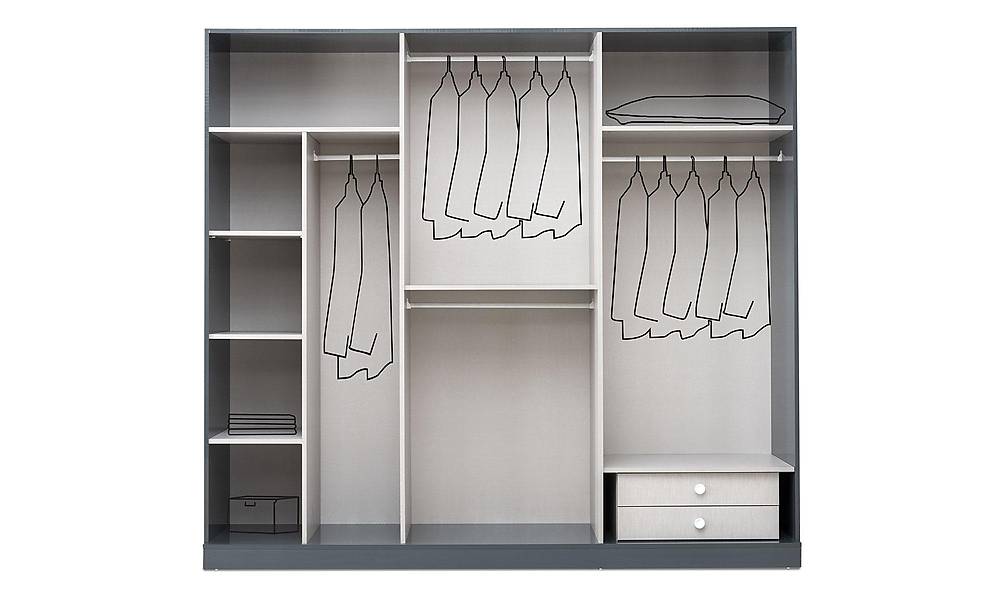 Orfa Mdf Yatak Odası Yatak Odası