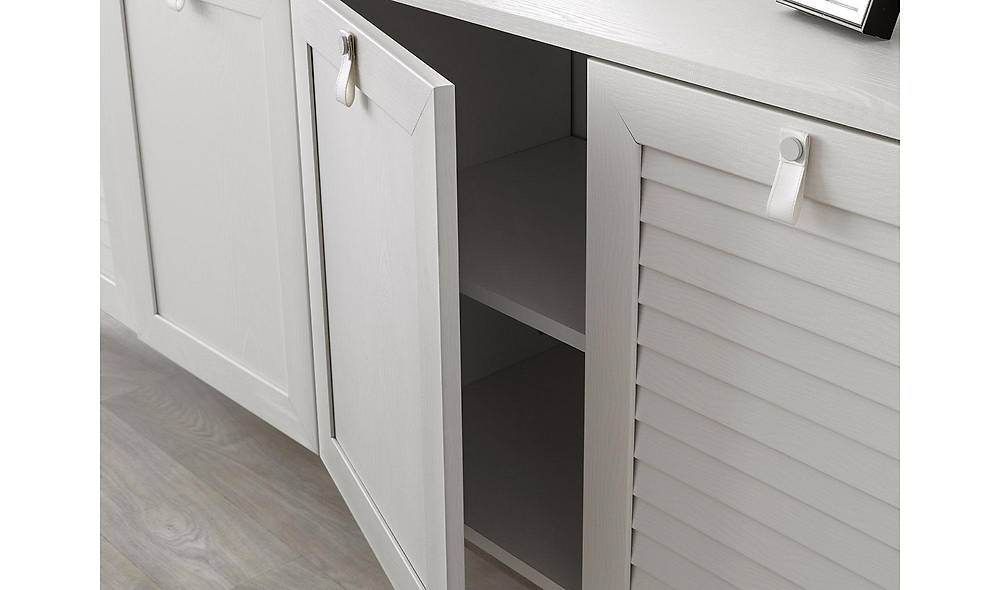 Doly Mdf Yemek Odası Yemek Odası