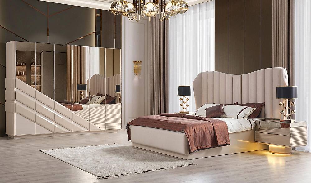 Greta Düğün Paketi Düğün Paketleri